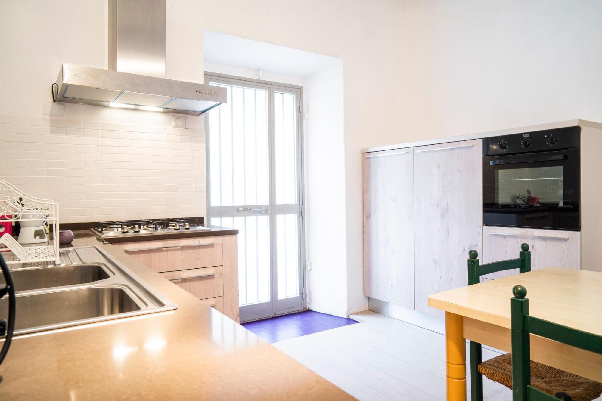 אולביה Sardegna Homes Il Glicine מראה חיצוני תמונה
